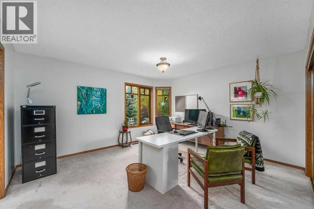 236 Edgebrook Gardens NW