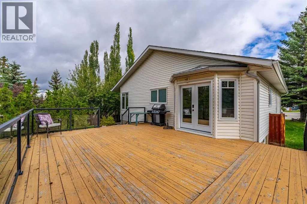 236 Edgebrook Gardens NW