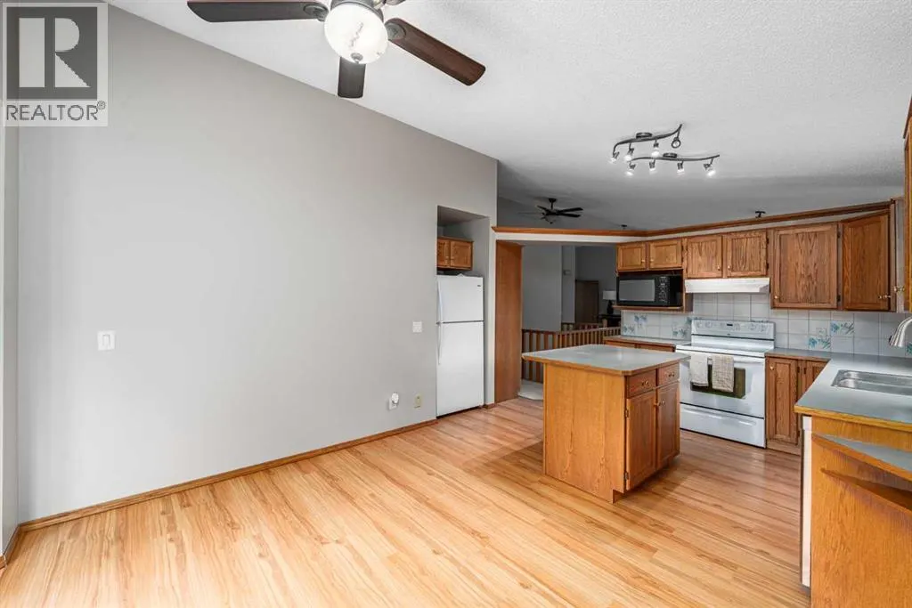 236 Edgebrook Gardens NW