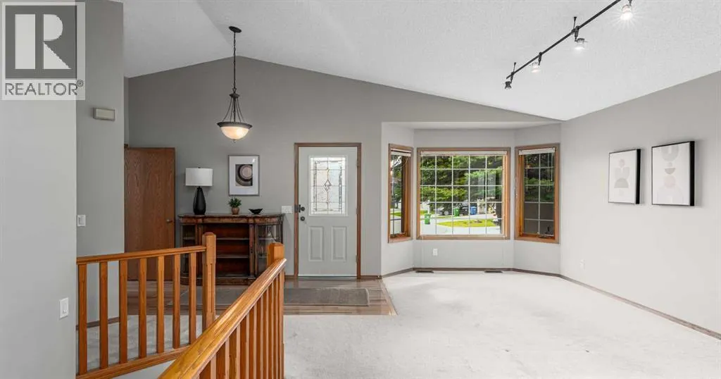 236 Edgebrook Gardens NW