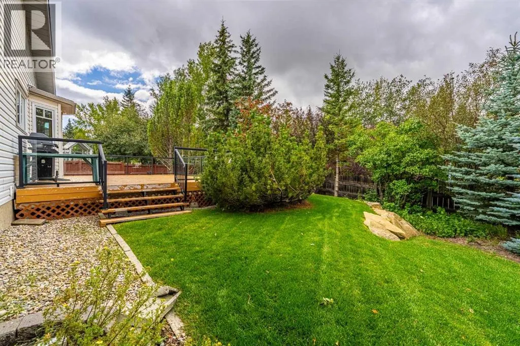 236 Edgebrook Gardens NW