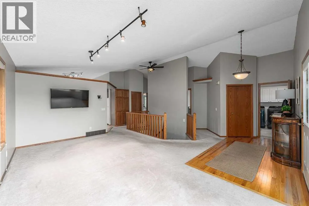 236 Edgebrook Gardens NW
