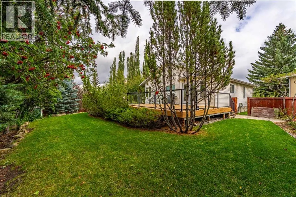 236 Edgebrook Gardens NW