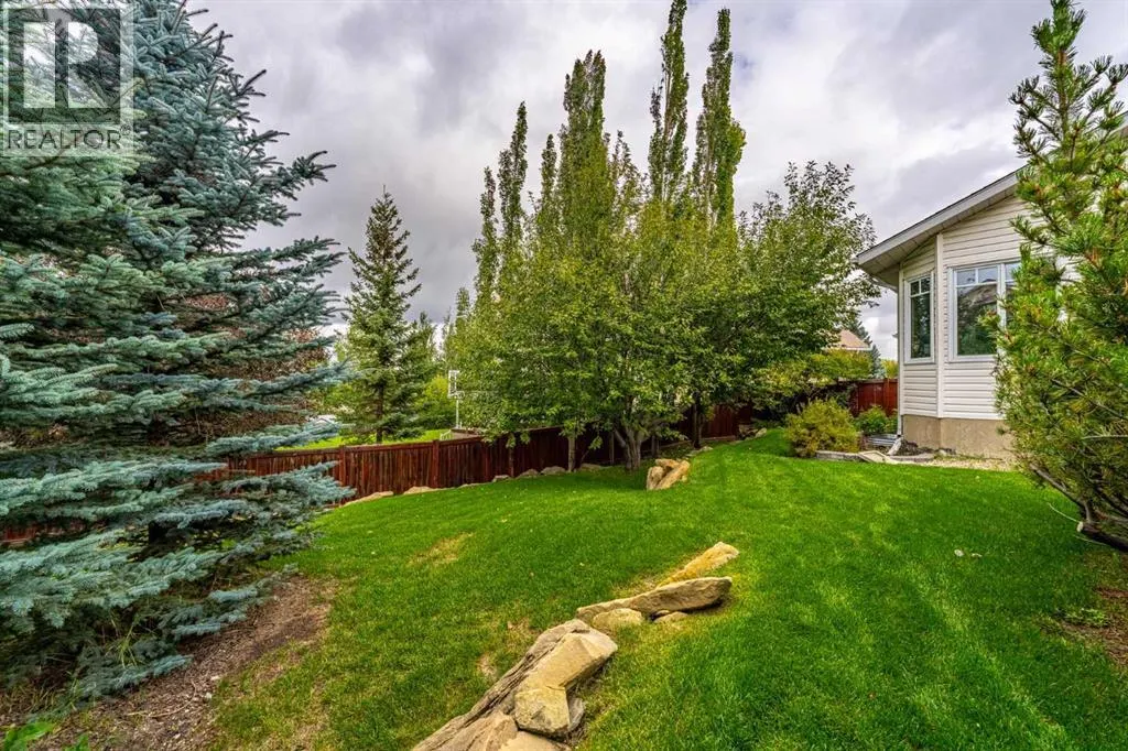 236 Edgebrook Gardens NW