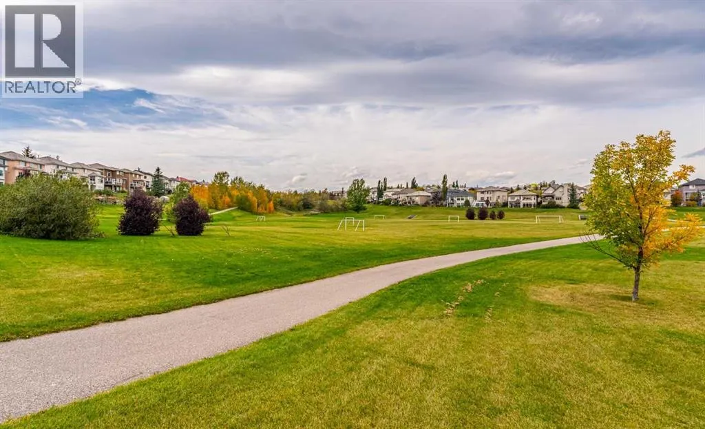 236 Edgebrook Gardens NW