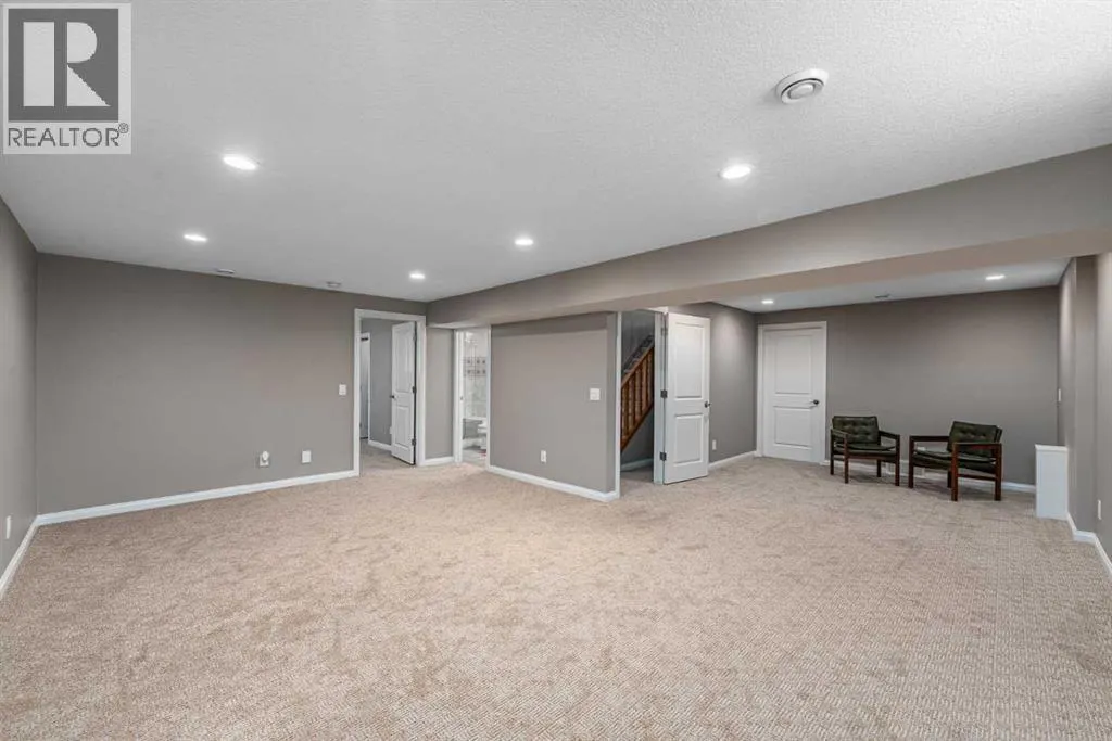 236 Edgebrook Gardens NW
