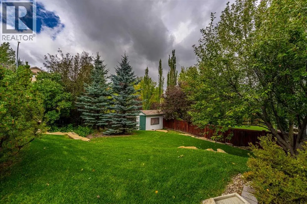236 Edgebrook Gardens NW