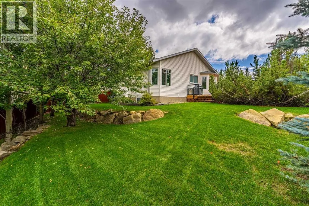 236 Edgebrook Gardens NW