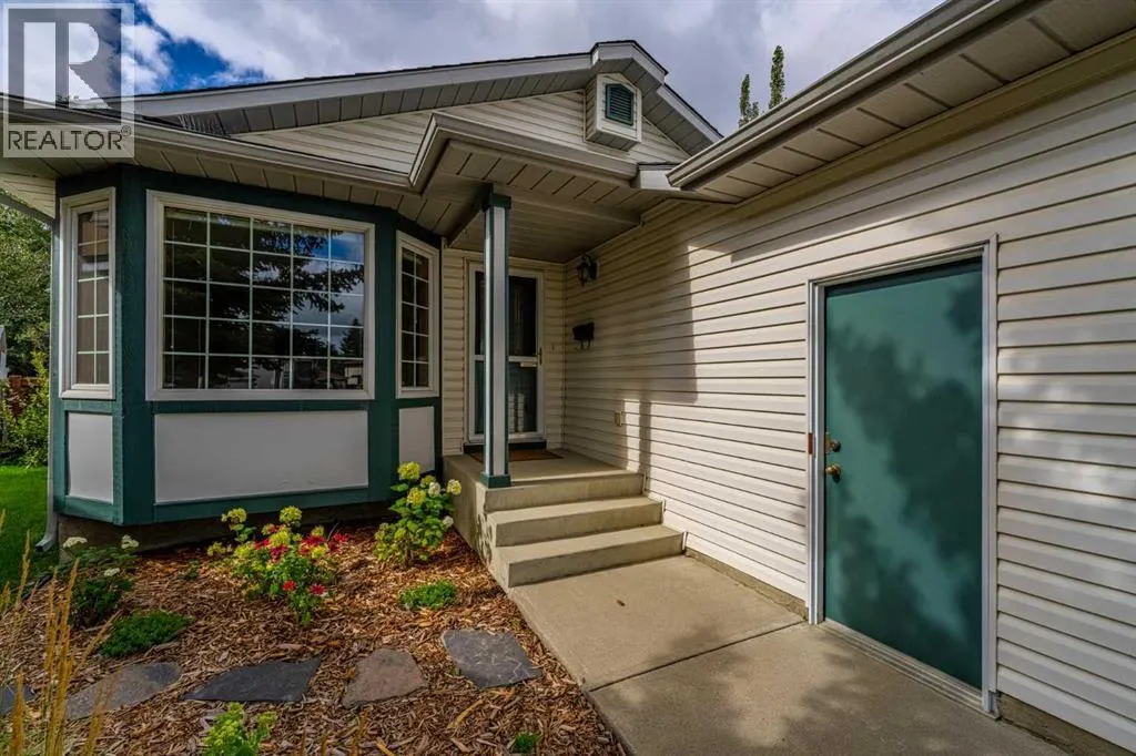 236 Edgebrook Gardens NW