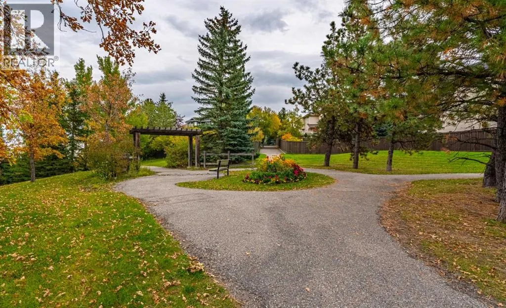 236 Edgebrook Gardens NW