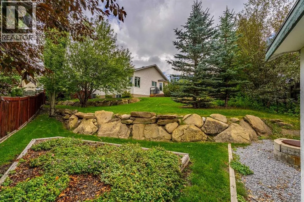 236 Edgebrook Gardens NW