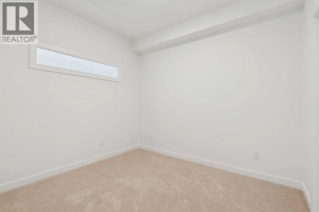 7220, 1802 Mahogany Boulevard SE