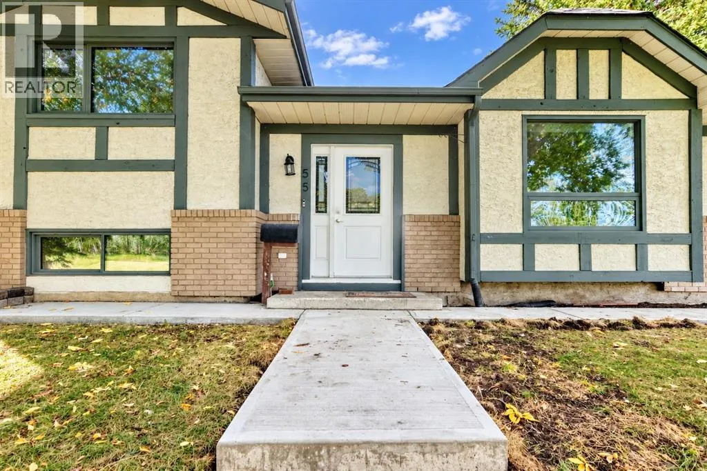55 Mckinley Way SE