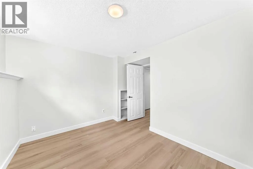 55 Mckinley Way SE