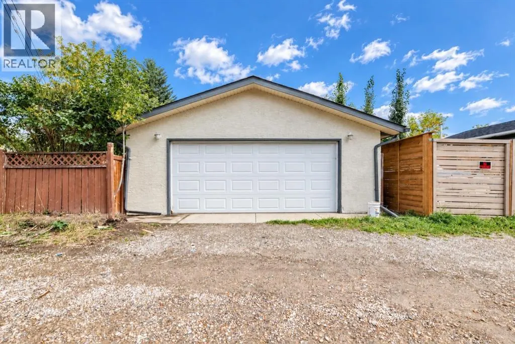 55 Mckinley Way SE