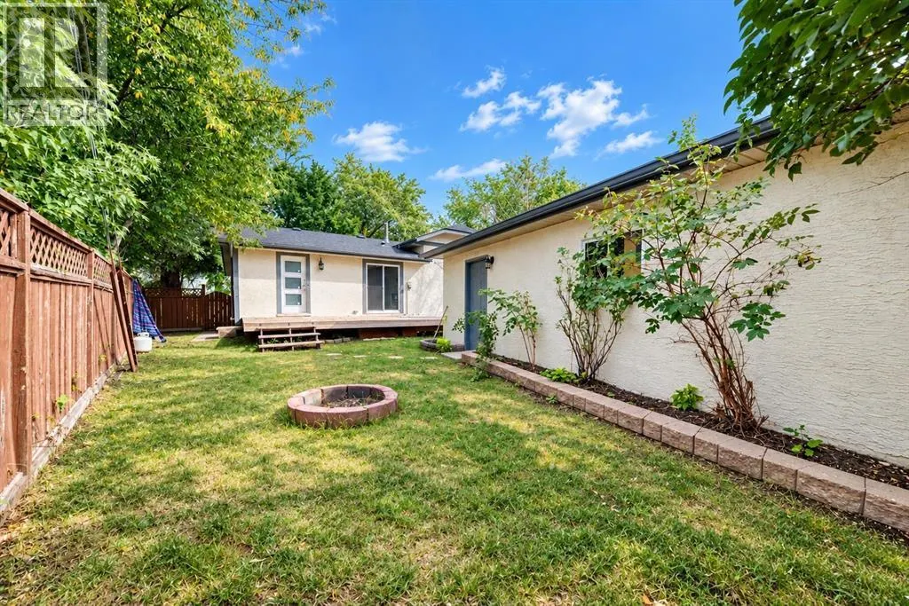55 Mckinley Way SE