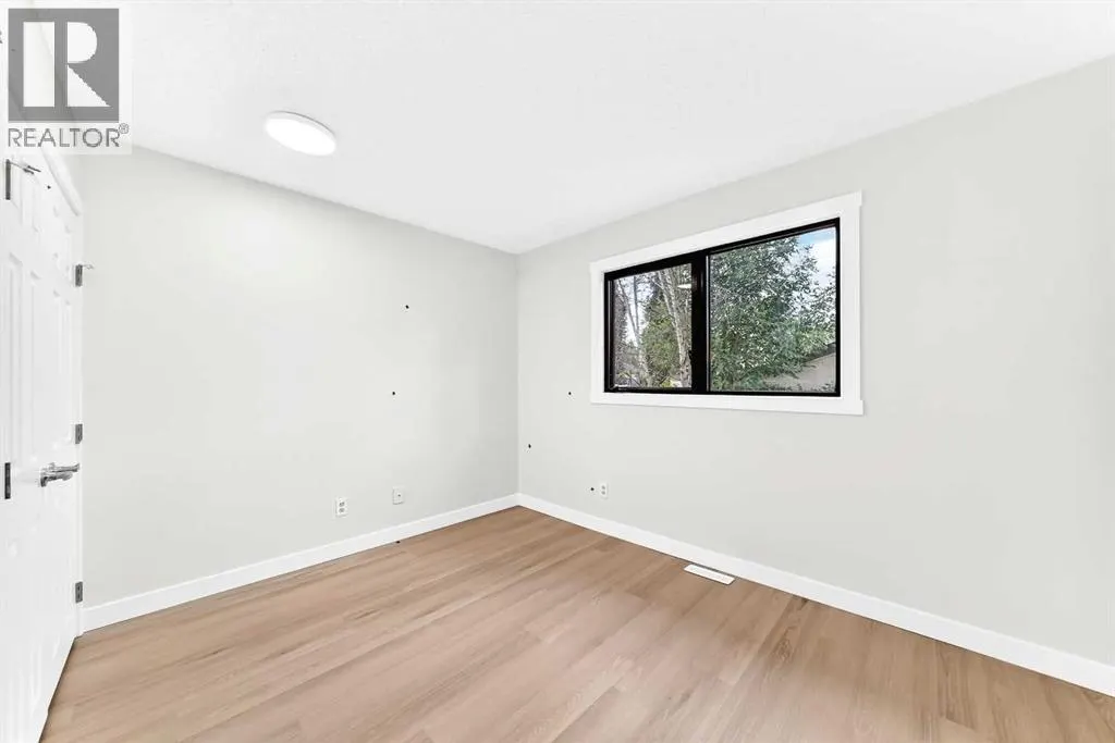 55 Mckinley Way SE