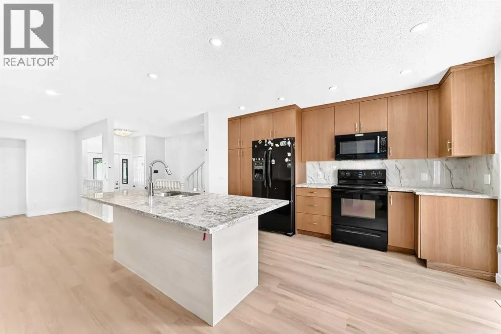 55 Mckinley Way SE