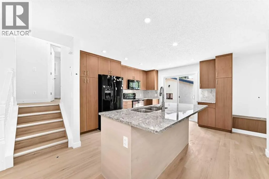 55 Mckinley Way SE