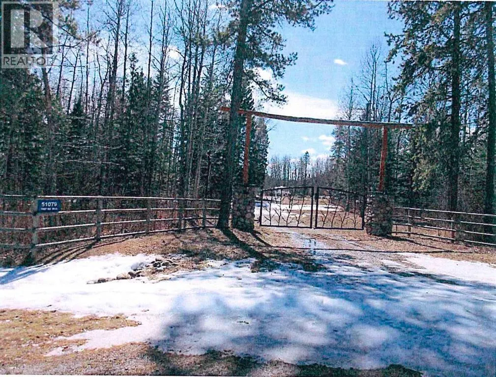 51079 36-0 Township