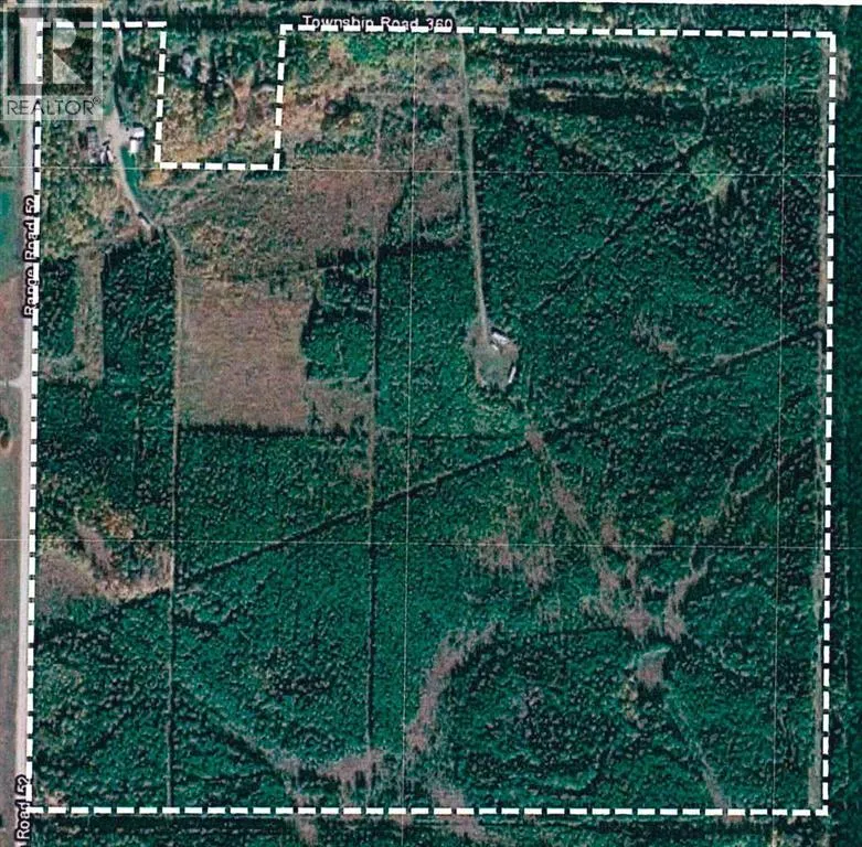 51079 36-0 Township