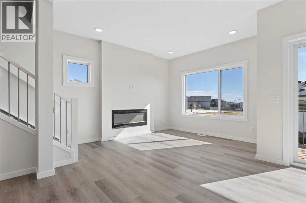 410 Heritage Boulevard
