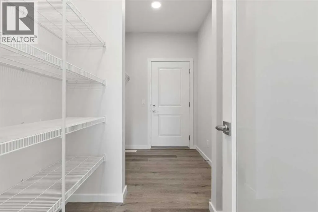 410 Heritage Boulevard