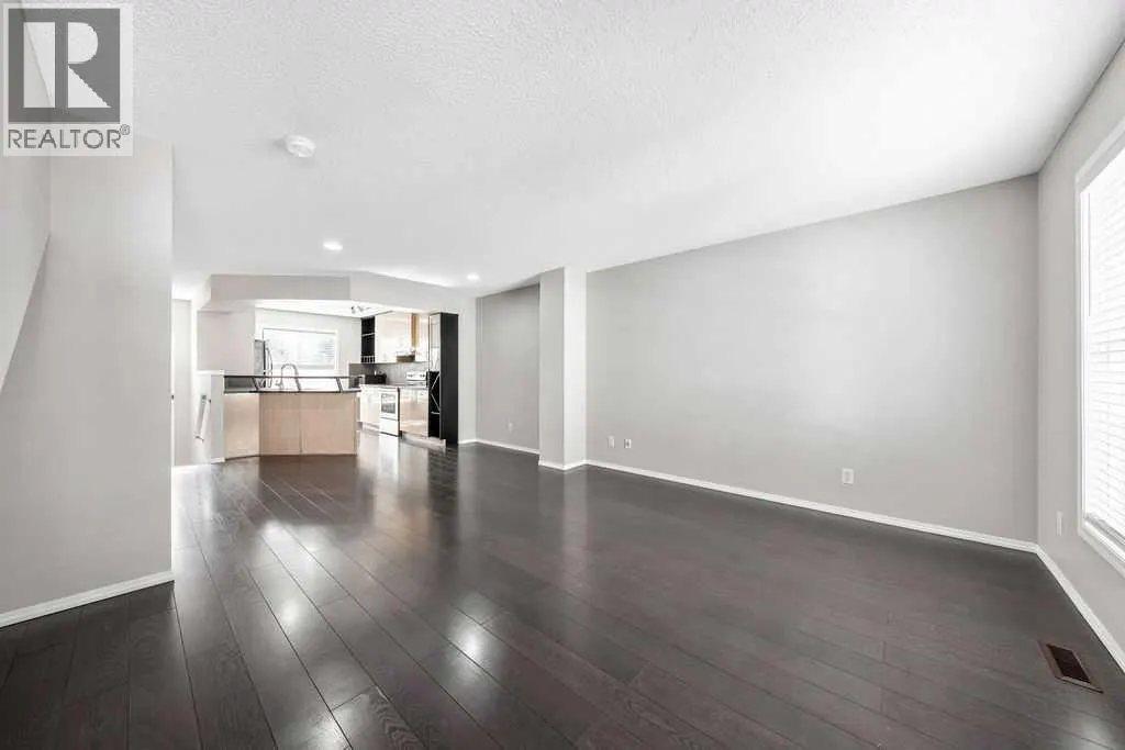 205 Toscana Gardens NW