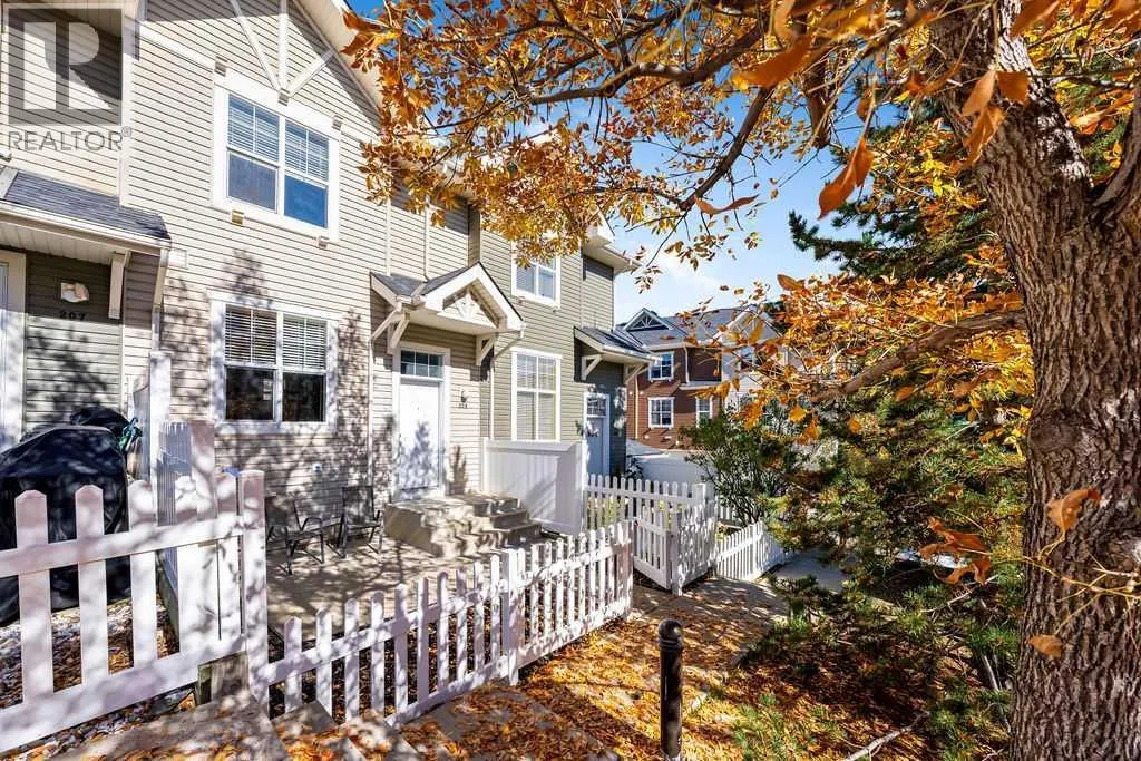 205 Toscana Gardens NW