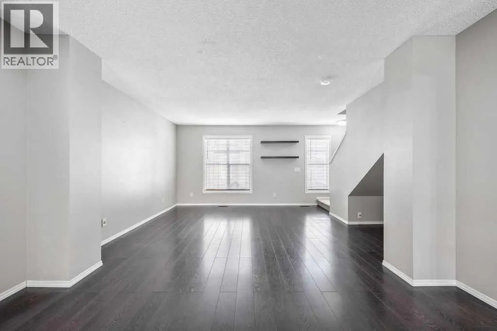 205 Toscana Gardens NW