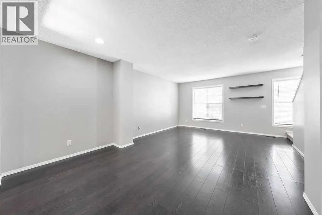 205 Toscana Gardens NW
