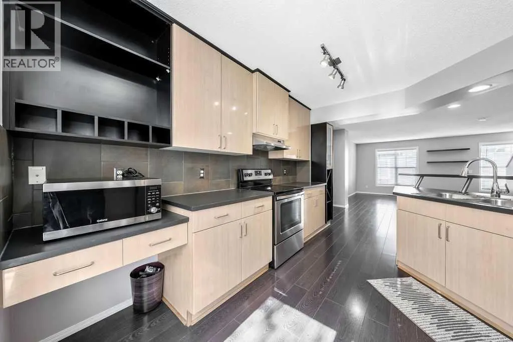 205 Toscana Gardens NW