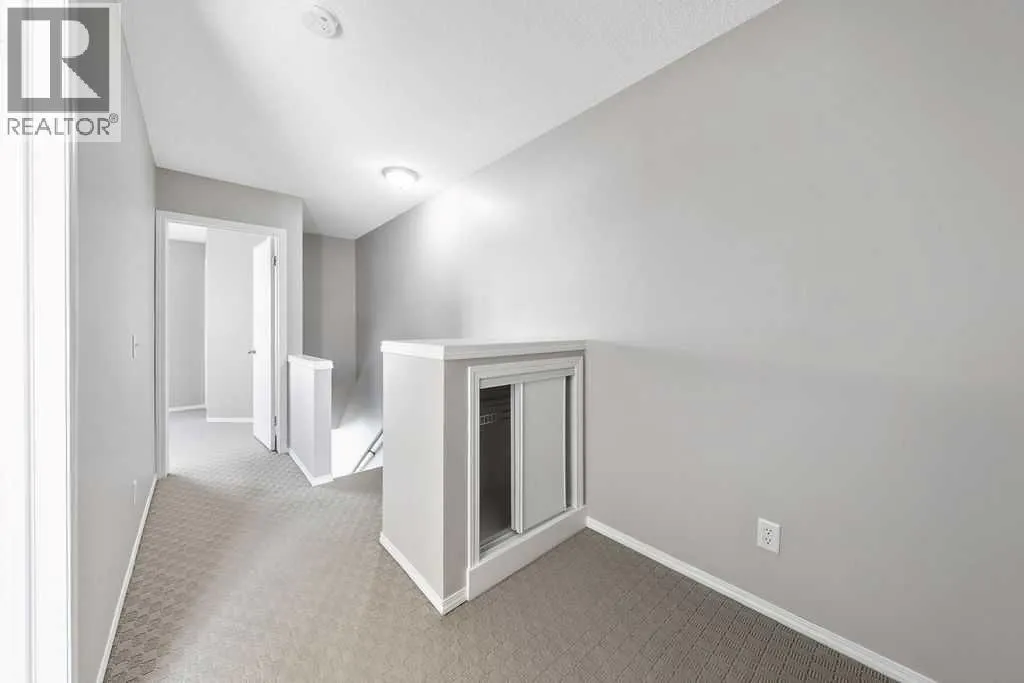 205 Toscana Gardens NW