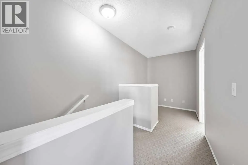 205 Toscana Gardens NW