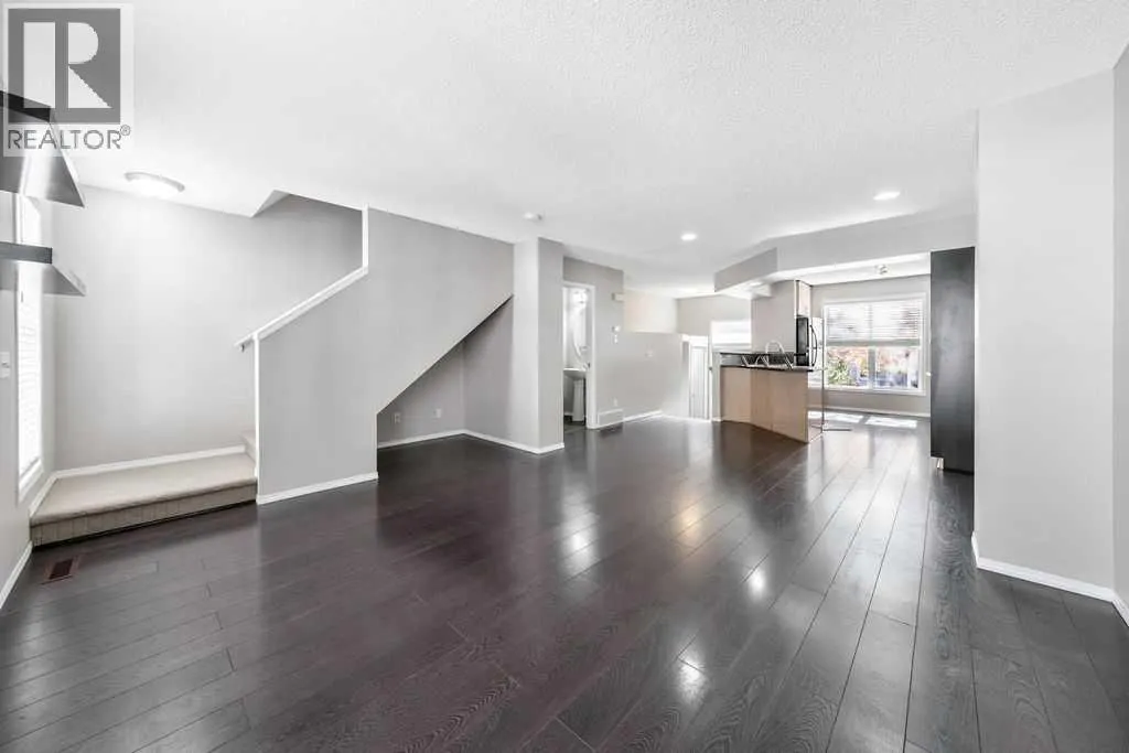 205 Toscana Gardens NW