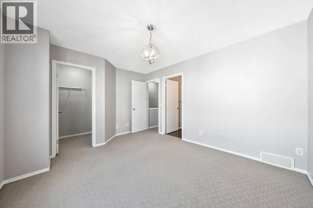 205 Toscana Gardens NW