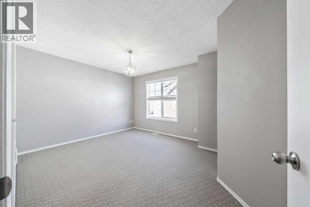205 Toscana Gardens NW