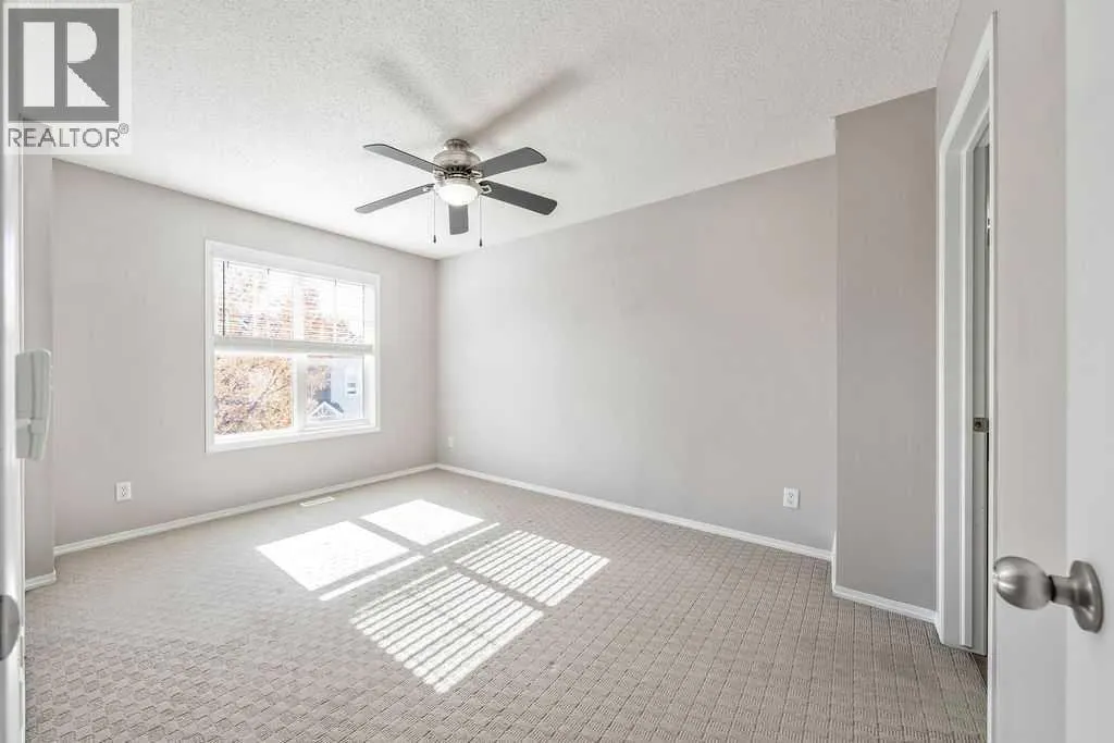 205 Toscana Gardens NW