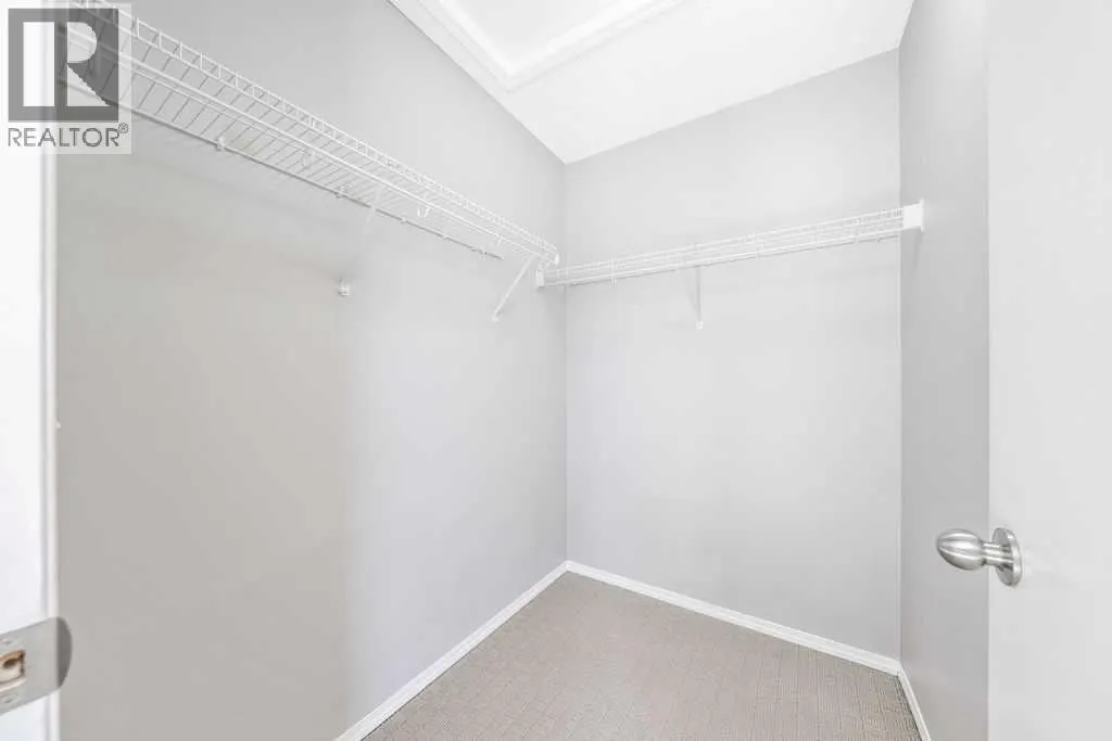 205 Toscana Gardens NW