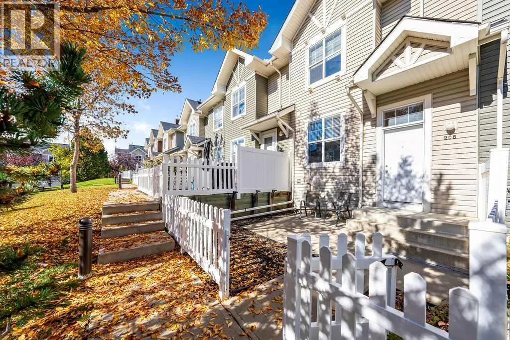 205 Toscana Gardens NW