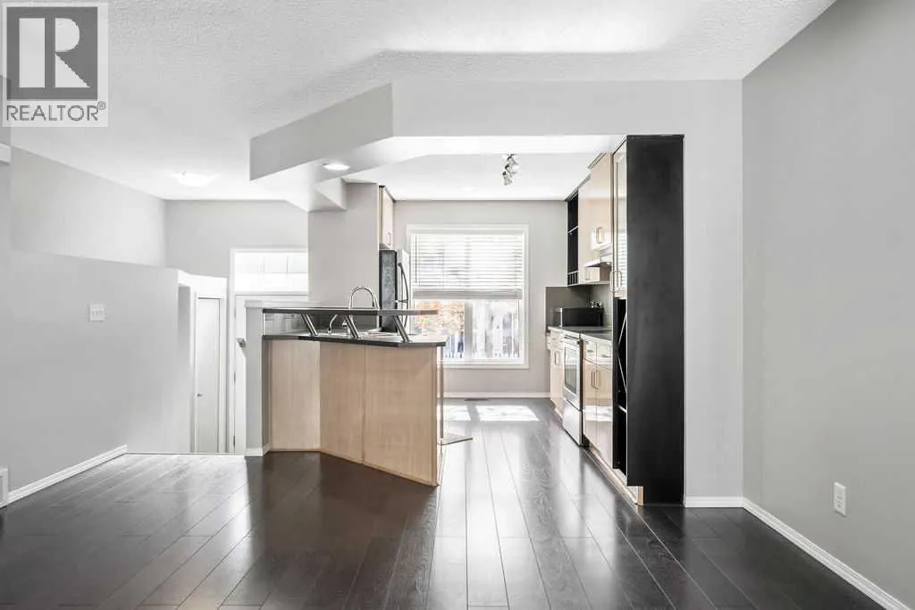 205 Toscana Gardens NW