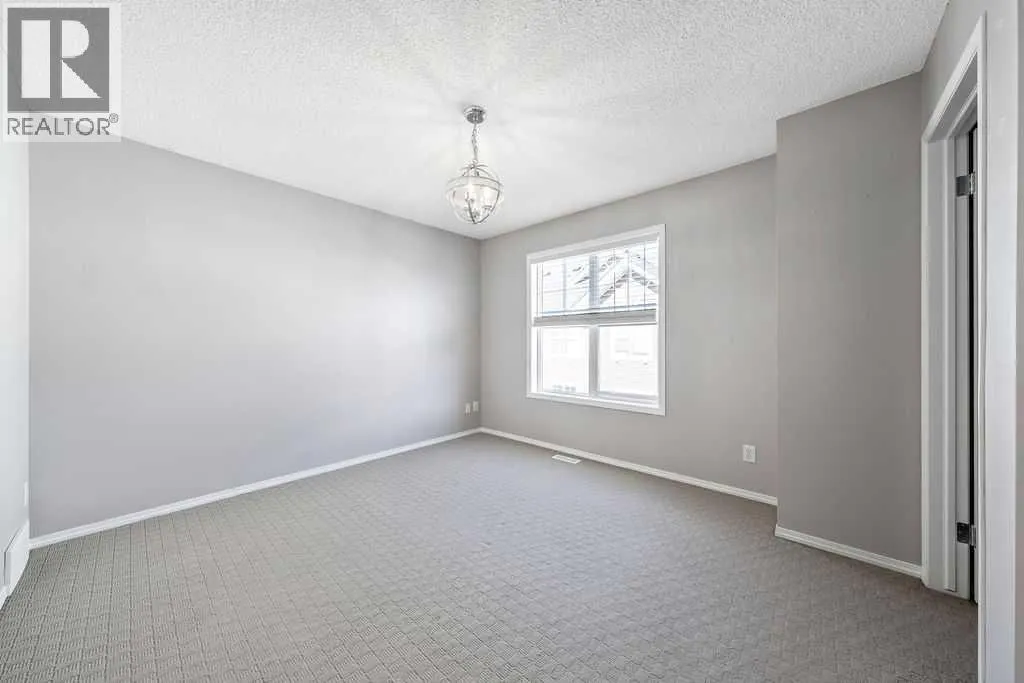 205 Toscana Gardens NW