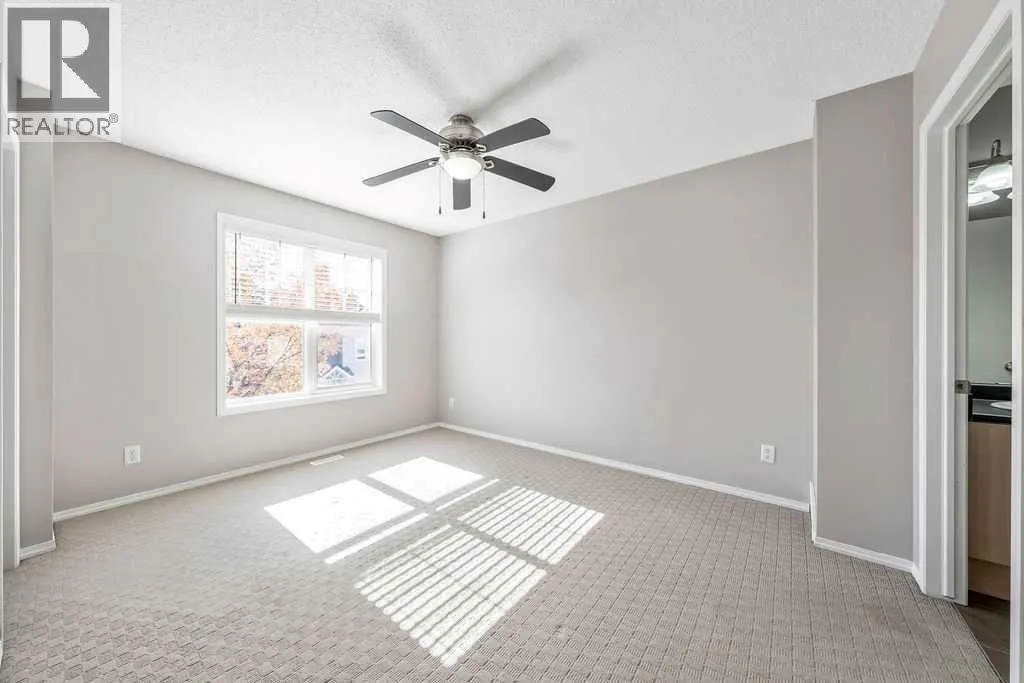 205 Toscana Gardens NW