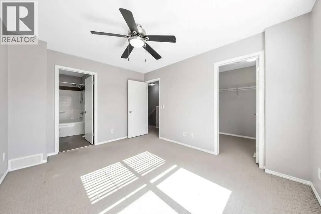 205 Toscana Gardens NW