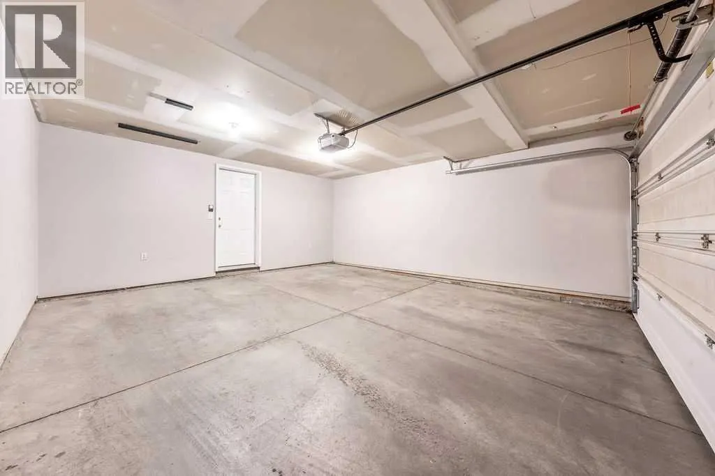 205 Toscana Gardens NW