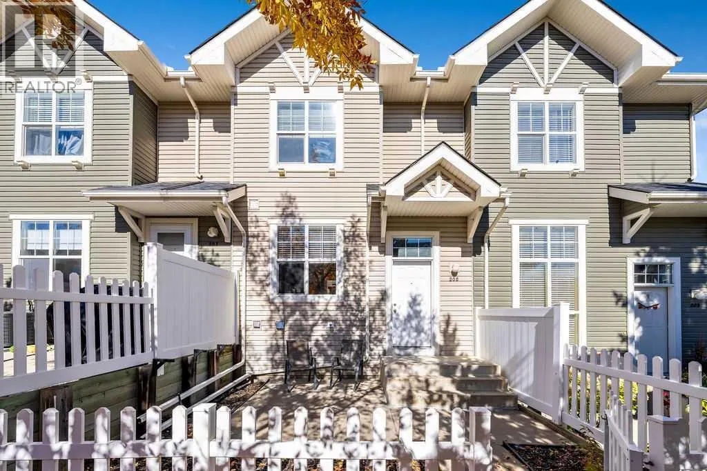 205 Toscana Gardens NW