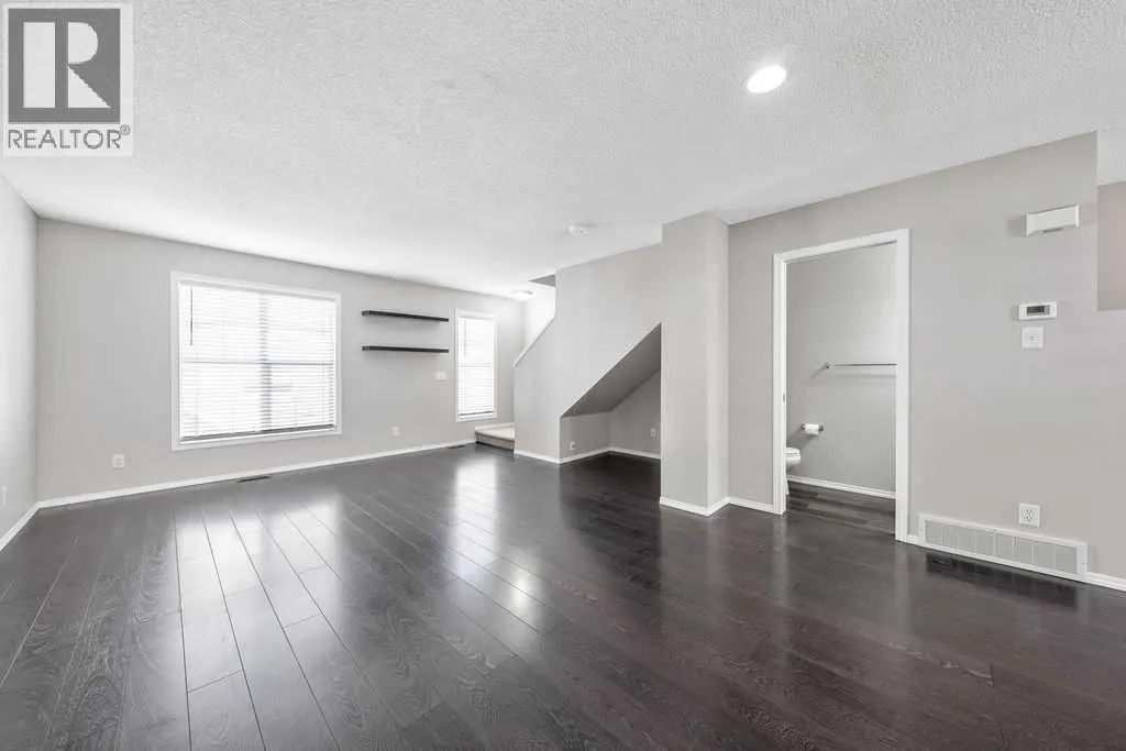 205 Toscana Gardens NW