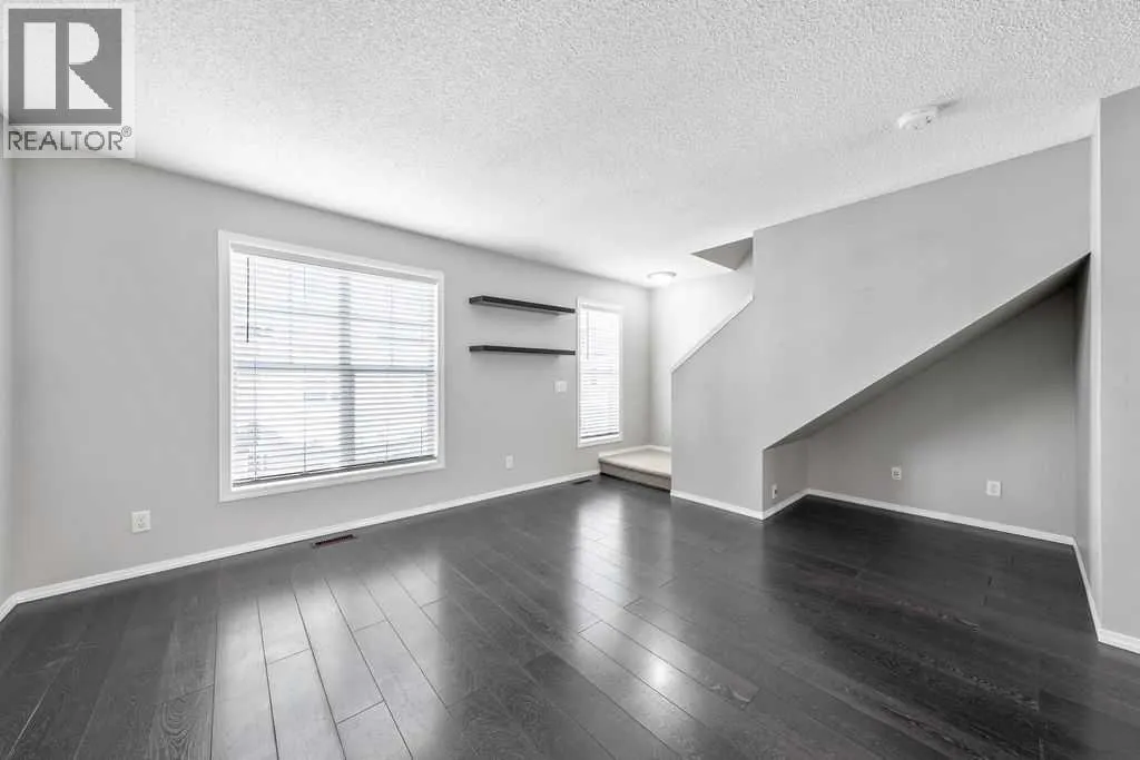 205 Toscana Gardens NW