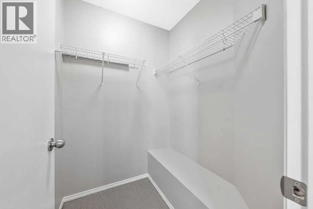 205 Toscana Gardens NW