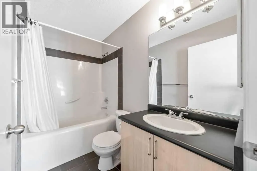 205 Toscana Gardens NW